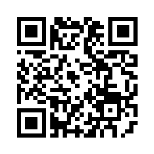 但在速度上她还是非常自信的二维码生成