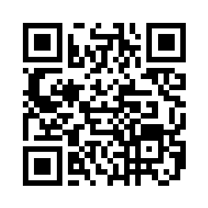 但在道心坚定的修仙者杜预面前二维码生成