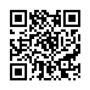 但在那之后就没有任何突破了二维码生成