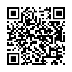 但在那栋摩天大厦边上还是显得颇为寒酸二维码生成