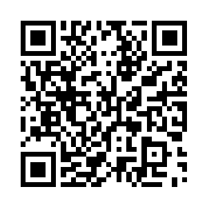 但在门的侧后方还有一个红色的按纽二维码生成