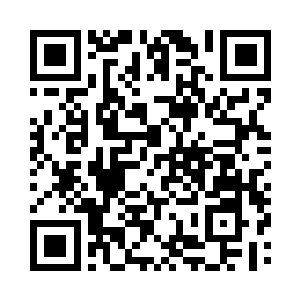 但在闯阵前仍然想弄清金门是谁人所凝聚二维码生成