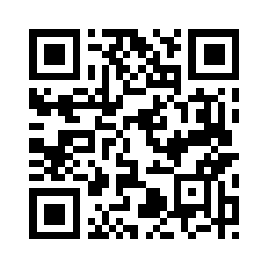 但在队伍里只是起辅助作用了二维码生成