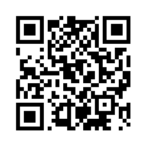 但在阮荷黎看来他就是故意的二维码生成