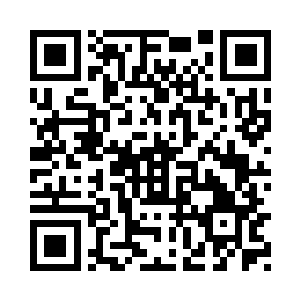 但在阳面相互要救援不过一时三刻二维码生成