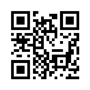 但在陆枚的狠毒前二维码生成