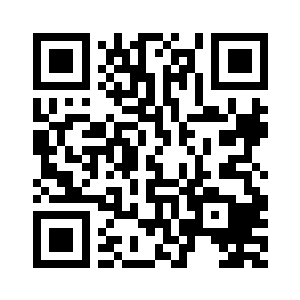 但在雷林半月级的真灵力量面前二维码生成