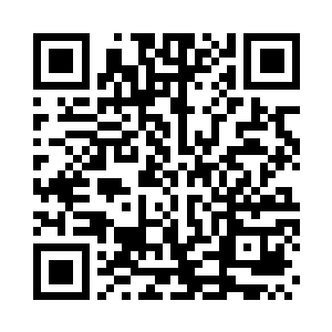 但在非凡集团里的董事长办公室之内二维码生成