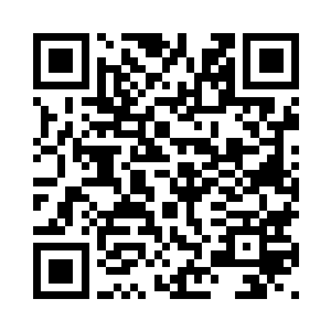 但在非洲还拥有很大面积的殖民地二维码生成