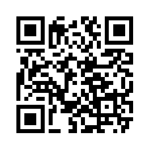 但在面临圣人的两次攻击之后二维码生成