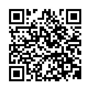 但在面临的赋税和捐役上却是相对较轻的二维码生成