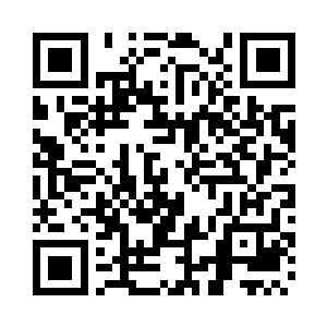 但在韦皇后锐利如同可以洞悉一切的目光下二维码生成