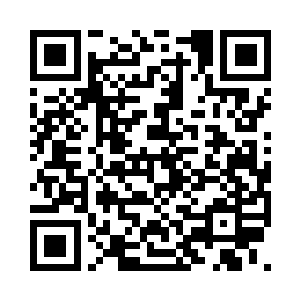 但在音乐之中所有一切都可以暂时放下来二维码生成