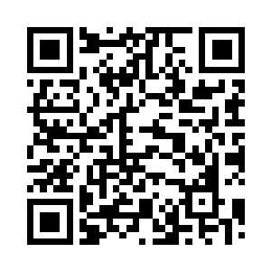 但在齐修远说要帮他求穆扬灵做媳妇后二维码生成