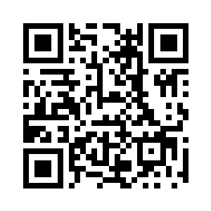 但地上应才过去一年半载吧二维码生成