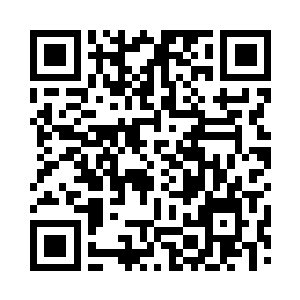 但地上横七竖八倒下十几二十名僧人的时候二维码生成