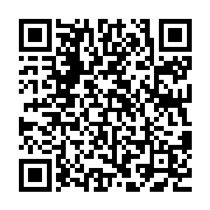 但地下世界的八极生物王蛇常常会把这种水晶吞到自己的腹中二维码生成