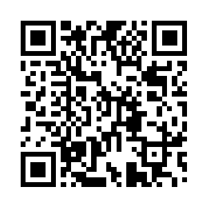 但地仙不是你想的那样容易……不说也罢二维码生成