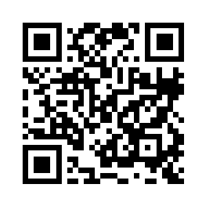 但地位又比不上张正贵二维码生成