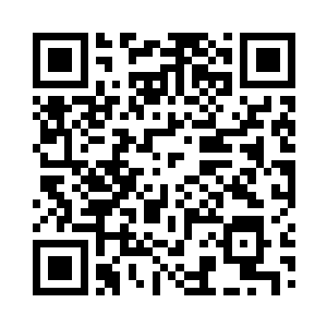 但地区还把丰州市的两个乡也划入了开发区二维码生成