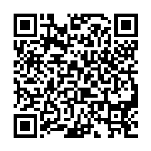 但地精火箭车大赛居然成了其种族类最受欢迎的竞赛二维码生成