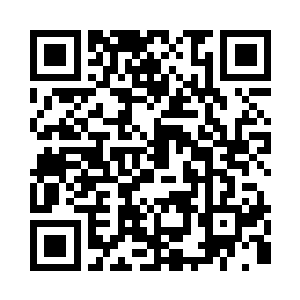 但地面上却出现了4种完全相同的脚印二维码生成