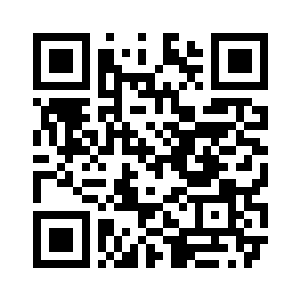 但地面并没有传来颤动的感觉二维码生成