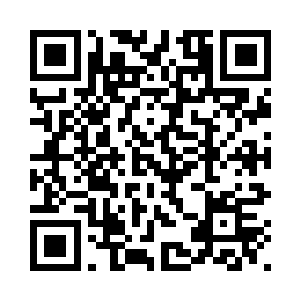 但均被自己用无赖的方式遮掩过去二维码生成