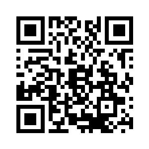 但坏消息就是他们立刻被围住了二维码生成