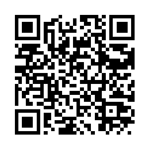 但坐在上面的妖仙和巫族却没打算攻击二维码生成