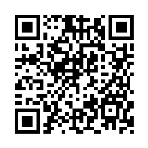但坚持不下去勇于放弃也是一种胜利二维码生成