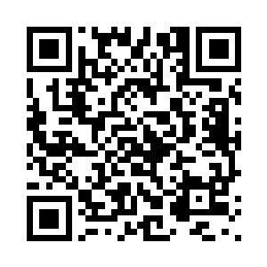 但埃米利乌斯的行动似乎有点迟缓二维码生成