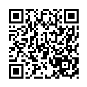 但城市的正常运转机制并没有受到影响二维码生成