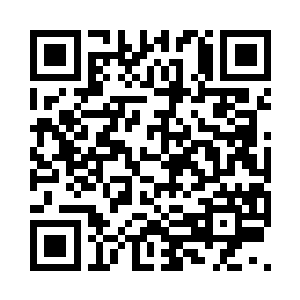 但基本上呼吁的还是破釜沉舟的主战思想二维码生成