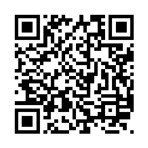但基本上已经可以肯定那个人就是罗恩二维码生成