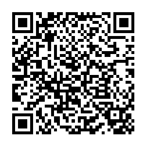 但基本上都局限在二十世纪七八十年代到二十一世纪二三十年代之间二维码生成