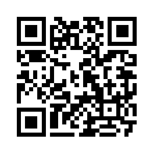 但基本上都是自家的家长带着二维码生成