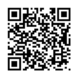 但基本可以相信它就在这条峡谷一带二维码生成