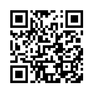 但基础也算是相当牢固的二维码生成