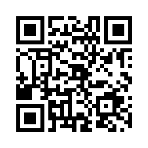但基础建设可以我们仙人帮着二维码生成