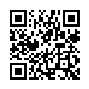 但基础设施并不单指交通二维码生成