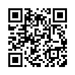 但塔下镇压的却是一名古僧二维码生成