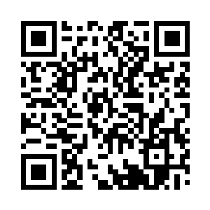 但塔塔利亚却对杜预露出无比钦佩的笑意二维码生成