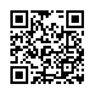 但塞巴斯塔却仍然没有死二维码生成