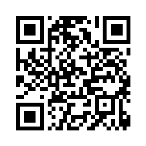 但塞斯则有些承上启下的意味二维码生成