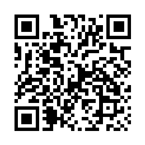 但境界没有达到也根本别想感应到二维码生成