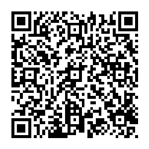但增加产能的结果就是提供给第一线的烛油装备的质量将不会再像现在这么有保证二维码生成