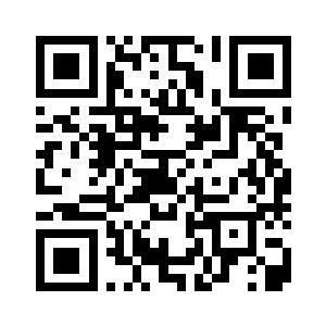 但墨云狮快要追上小黑猫的时候二维码生成