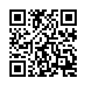 但墨的境界毕竟要高出杨开一层二维码生成