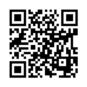 但壁画也发生了细微的变化二维码生成